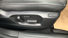 Mazda CX-5 2.2d Sport 5dr Diesel Estate